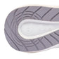 Kizik 161 Kizik Men's Athens 2 Alloy