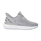 Kizik 161 Kizik Men's Athens 2 Alloy