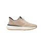 Kizik 161 Kizik Men's Athens 2 Knit Doeskin