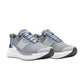Kizik 161 Kizik Men's Freedom Run Alloy/Blue