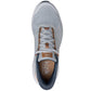 Kizik 161 Kizik Men's Freedom Run Harbor Mist/Hazel