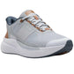 Kizik 161 Kizik Men's Freedom Run Harbor Mist/Hazel