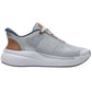 Kizik 161 Kizik Men's Freedom Run Harbor Mist/Hazel