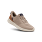 Kizik 161 Kizik Men's Lima 2 Lite Taupe
