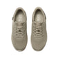 Kizik 161 Kizik Men's Lima 2 Seneca Rock