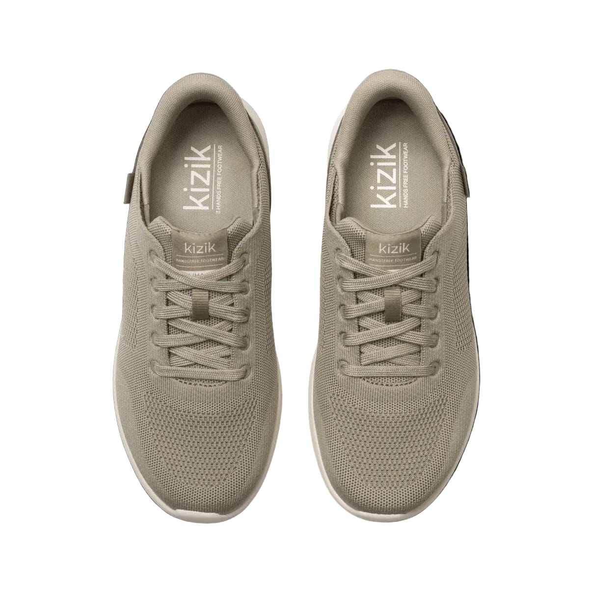 Kizik 161 Kizik Men's Lima 2 Seneca Rock