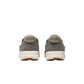 Kizik 161 Kizik Men's Lima 2 Seneca Rock