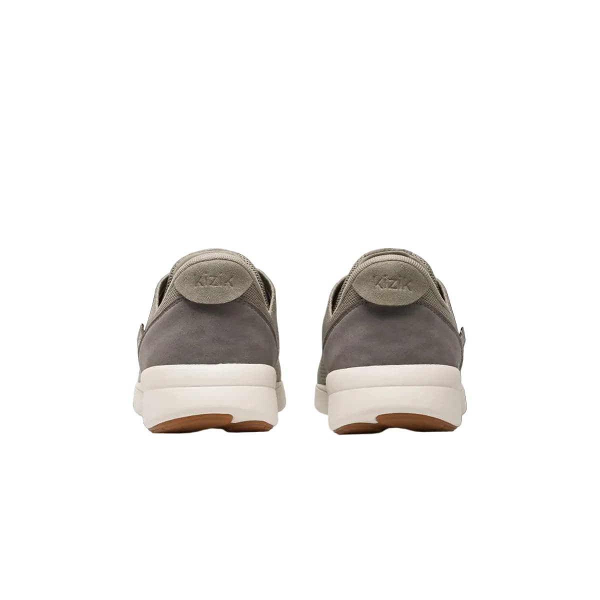 Kizik 161 Kizik Men's Lima 2 Seneca Rock