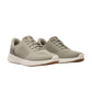 Kizik 161 Kizik Men's Lima 2 Seneca Rock
