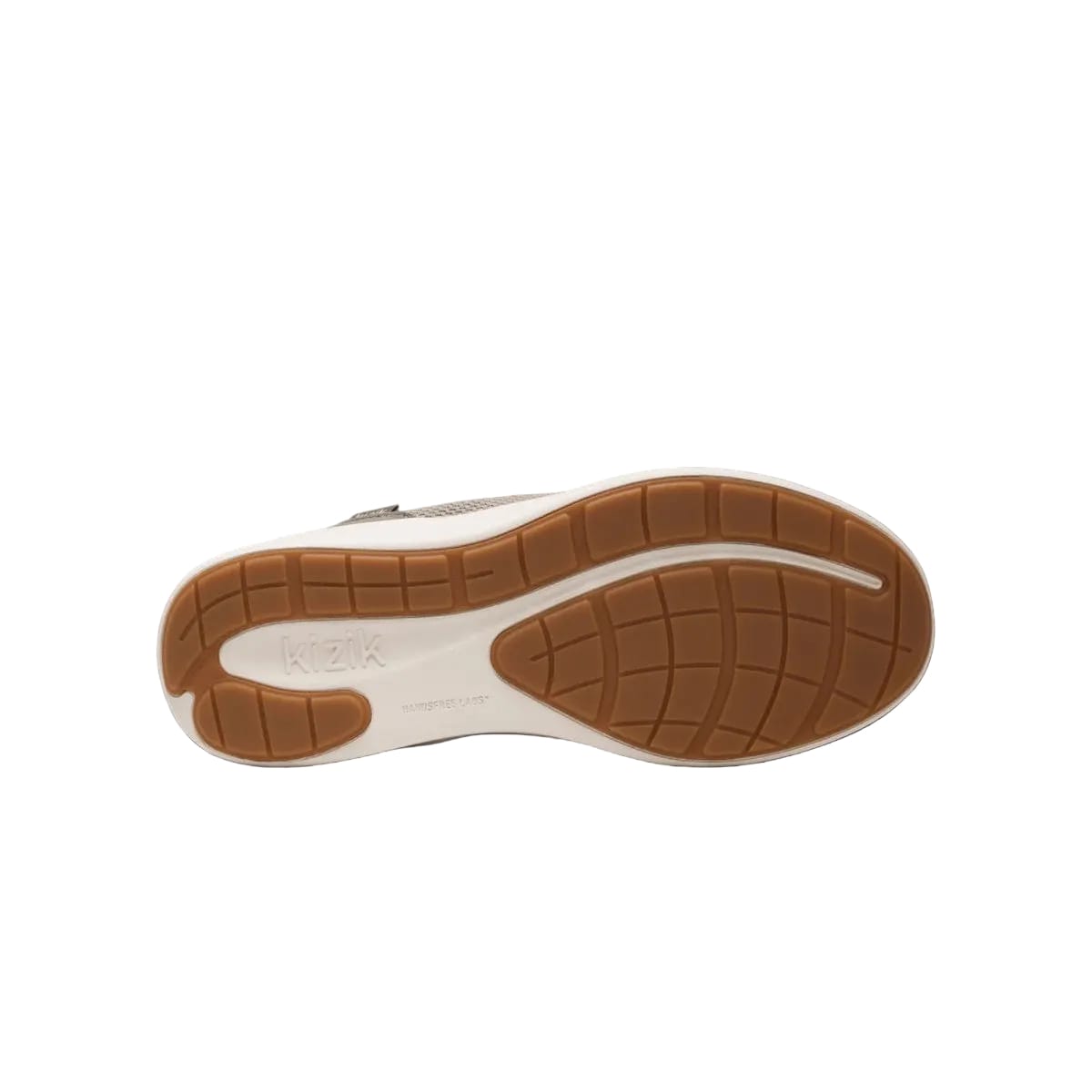Kizik 161 Kizik Men's Lima 2 Seneca Rock