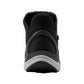 Kizik 161 Kizik Men's London AT Mid WP Black Alloy