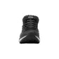 Kizik 161 Kizik Men's London AT Mid WP Black Alloy