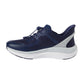 Kizik 161 Kizik Men's London Naval Academy/Harbor Mist