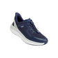 Kizik 161 Kizik Men's London Naval Academy/Harbor Mist