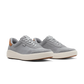 Kizik 161 Kizik Men's Prague 2 Alloy
