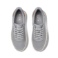 Kizik 161 Kizik Men's Prague 2 Alloy