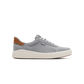 Kizik 161 Kizik Men's Prague 2 Alloy