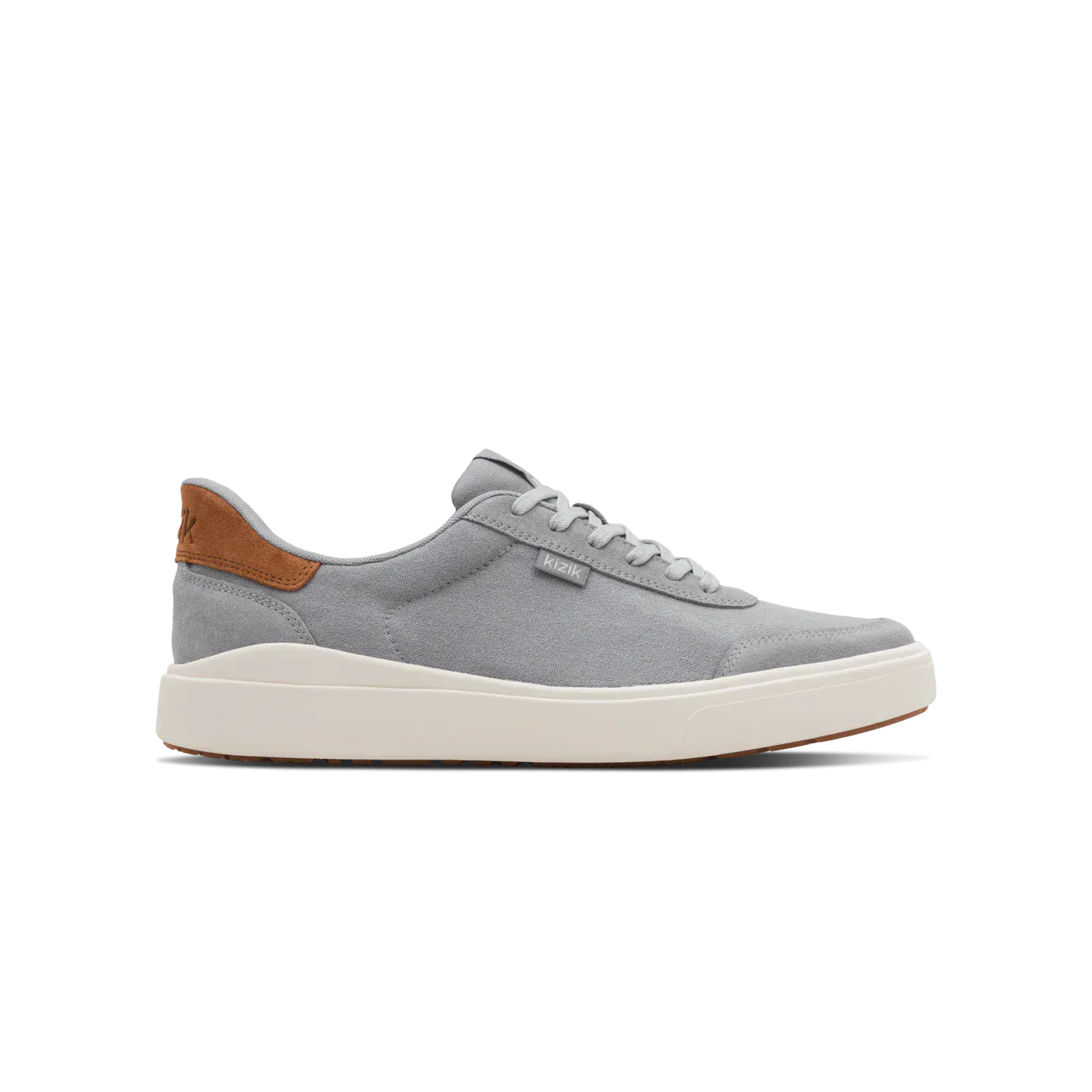 Kizik 161 Kizik Men's Prague 2 Alloy