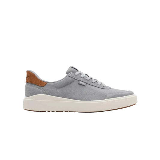 Kizik 161 Kizik Men's Prague 2 Alloy