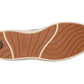 Kizik 161 Kizik Men's Vegas 2 Mole
