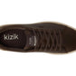 Kizik 161 Kizik Men's Vegas 2 Mole