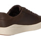 Kizik 161 Kizik Men's Vegas 2 Mole