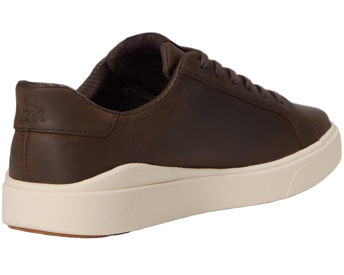 Kizik 161 Kizik Men's Vegas 2 Mole