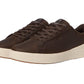 Kizik 161 Kizik Men's Vegas 2 Mole