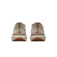 Kizik 162 Kizik Women's Athens 2 Knit Oatmeal/Warm Taupe