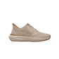Kizik 162 Kizik Women's Athens 2 Knit Oatmeal/Warm Taupe