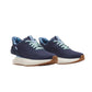 Kizik 162 Kizik Women's Athens 2 Naval Academy Floral