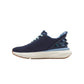 Kizik 162 Kizik Women's Athens 2 Naval Academy Floral