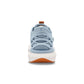 Kizik 162 Kizik Women's Athens 2 Soft Chambray