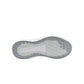 Kizik 162 Kizik Women's Freedom Run Barely Blue