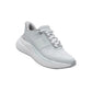 Kizik 162 Kizik Women's Freedom Run Barely Blue