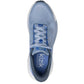 Kizik 162 Kizik Women's Freedom Run Soft Chambray/Ultramarine
