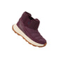 Kizik 162 Kizik Women's Juno 2 Low  Mauve Whine
