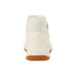 Kizik 162 Kizik Women's Juno 2 Low  Pristine