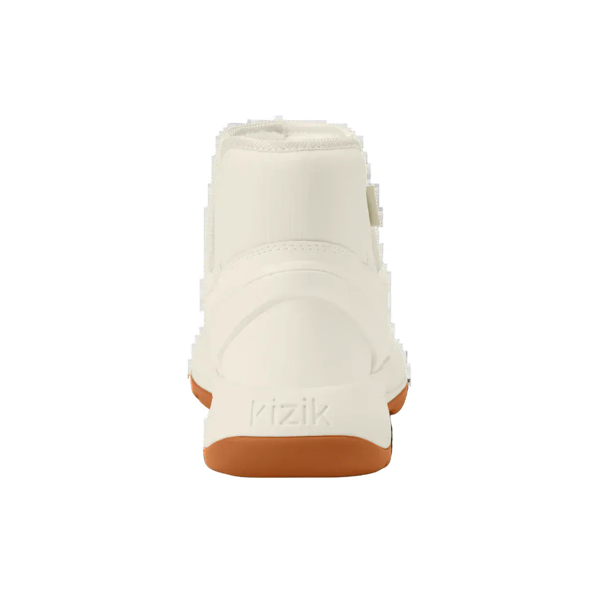 Kizik 162 Kizik Women's Juno 2 Low  Pristine