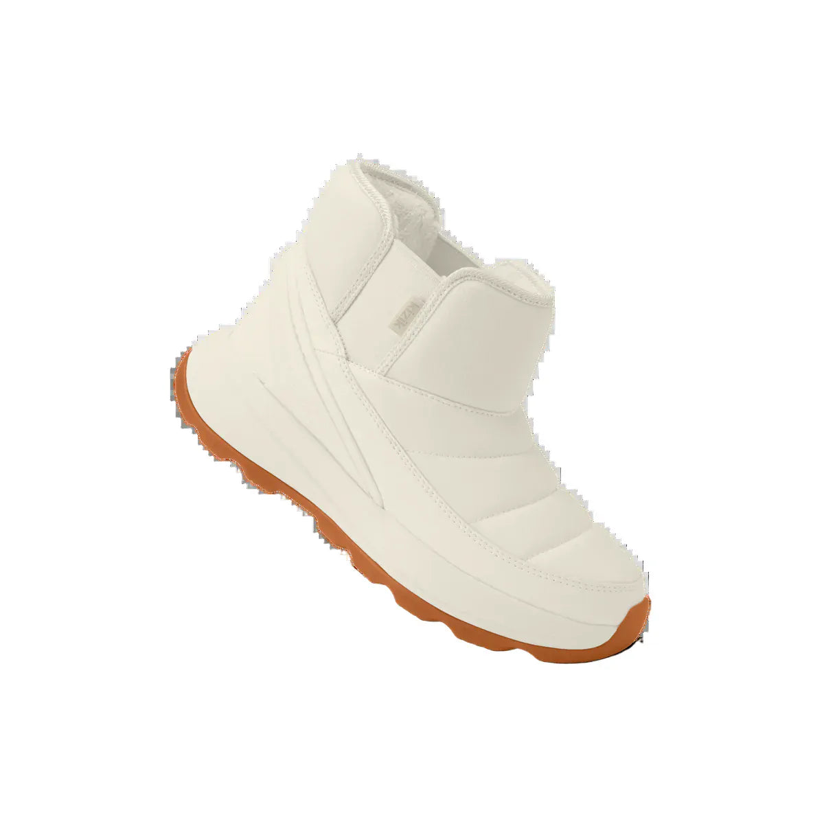 Kizik 162 Kizik Women's Juno 2 Low  Pristine