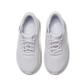 Kizik 162 Kizik Women's Lima 2 Nimbus Cloud
