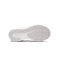 Kizik 162 Kizik Women's Lima 2 Nimbus Cloud
