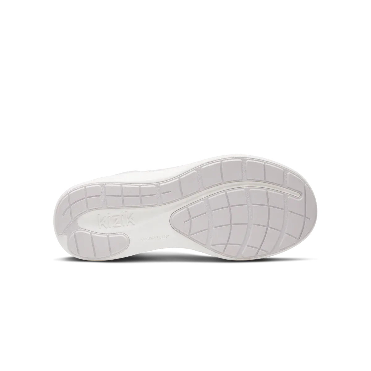 Kizik 162 Kizik Women's Lima 2 Nimbus Cloud