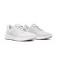 Kizik 162 Kizik Women's Lima 2 Nimbus Cloud