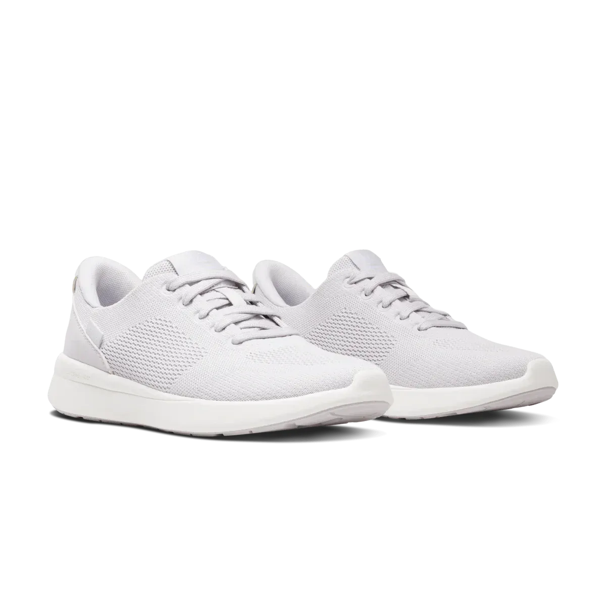 Kizik 162 Kizik Women's Lima 2 Nimbus Cloud