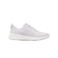 Kizik 162 Kizik Women's Lima 2 Nimbus Cloud