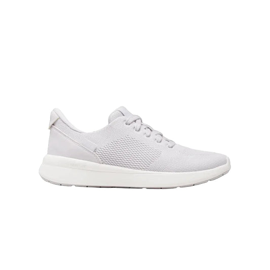 Kizik 162 Kizik Women's Lima 2 Nimbus Cloud