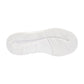 Kizik 162 Kizik Women's London White
