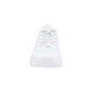 Kizik 162 Kizik Women's London White