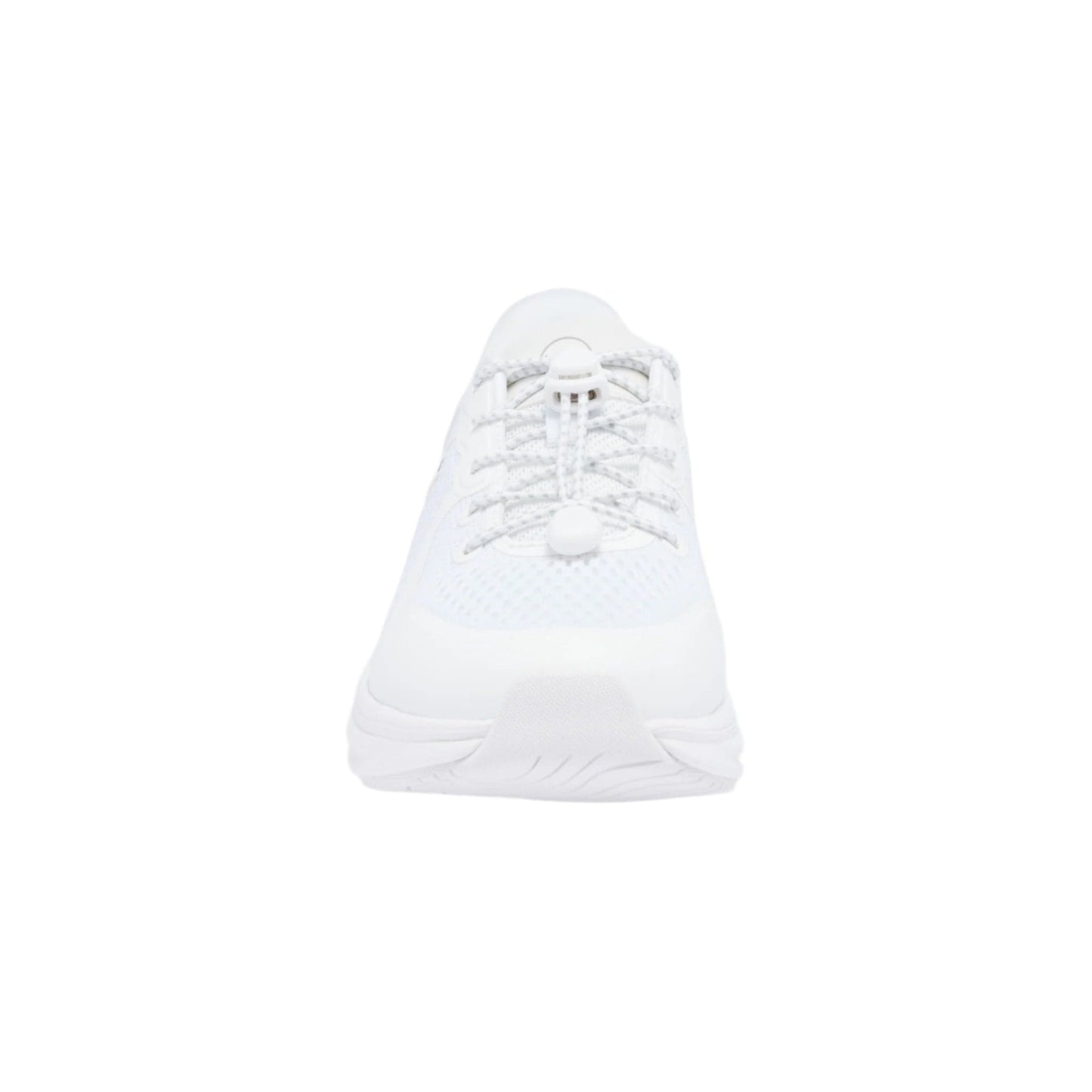 Kizik 162 Kizik Women's London White